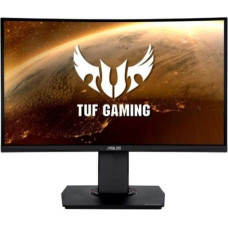 Asus Monitor 23.6 inch VG24VQR 165Hz HDMI DP SPEAKER