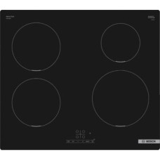 Bosch Induction hob PUE611BB5D