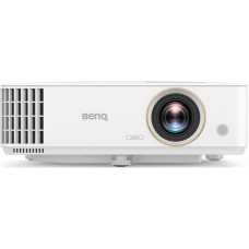 Benq Projector TH585P 1080p 3500ANSI/10000:1/HDMI