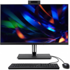 Acer Computer Veriton All-in-One VZ4717GT 27 cali i3-13100/8GB/512GB/W11P