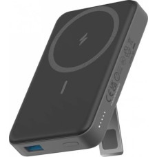 Anker 633 10000 mAh 15W 27W USB-C black