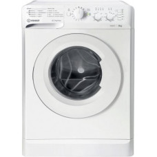 Indesit MTWSC51051WPL Washing Machine