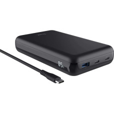 Trust POWER BANK USB 100W LAPTOP/LARO 25240 TRUST