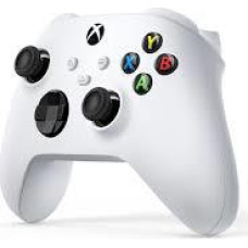 Microsoft CONSOLE ACC CONTROLLER WRL/XBOX WH 889842654714 MICROSOFT