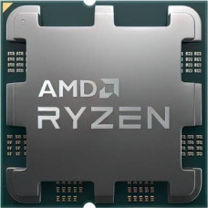 AMD CPU|AMD|Desktop|Ryzen 9|R9-7900X|4700 MHz|Cores 12|64MB|Socket SAM5|170 Watts|GPU Radeon|BOX|100-100000589WOF