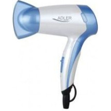 Adler Hair dryer Adler AD 2222