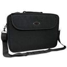 Esperanza ET103 CLASSIC+ Notebook Bag (17")