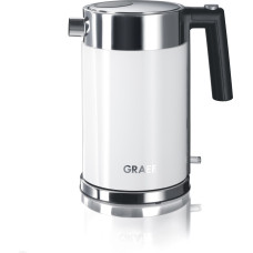 Graef Teapot Graef WK61 White