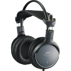 JVC Headphones JVC HA-RX700 (HA-RX700-E)