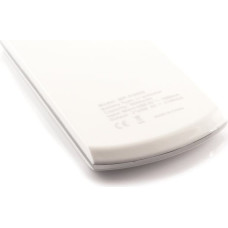 Sunen Powerbank Sunen 5600mAh White