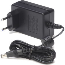 Brother AC adapter P-Touch AD-24ES