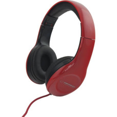 Esperanza Headphones Esperanza Soul EH138R