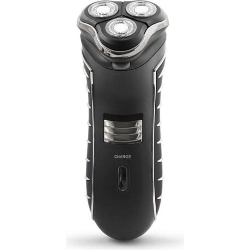 Esperanza Shave Esperanza Razor EBG002K