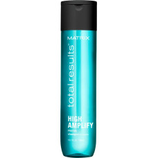 Matrix Total Results High Amplify Shampoo Hair Shampoo 300ml