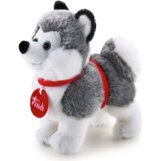 Trudi Husky, 15 cm (51010)