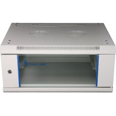 Extralink Closet ExtraLink Hanging 19" 4U (EX.8536)