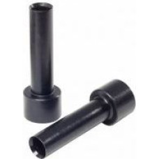 Rapid The hole Rapid Black (23000900)