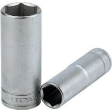 Teng Tools Nasadka 6-kątna 3/8" 18mm długa (35860550)