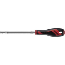Teng Tools Screwdriver for MD503NA terminals (199910209)