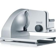 Graef Slicer Graef SKS900