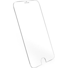 Premiumglass Hardened glass Huawei P Smart/Enjoy 7s