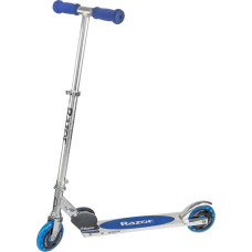 Razor scooter Razor A125 Gs Blue (13072242)