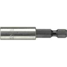 Teng Tools Grotto holders - with magnet (ACC50MBH01)