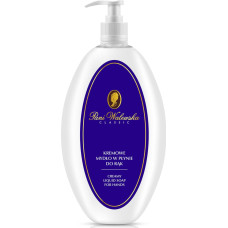 Miraculum Classic liquid soap 300ml