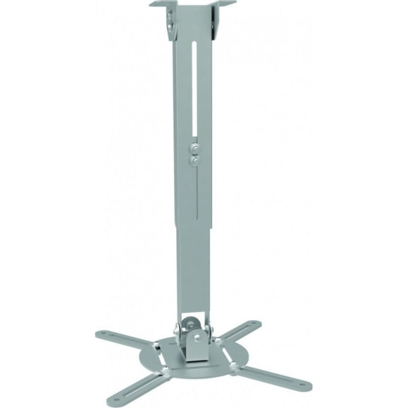 Tb Print Projector holder TB Print 2in1 TB-M52 ceiling/wall holder 10kg -TB-M52