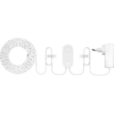 Yeelight LED strip Yeelight 2m 7.5W/m 230V RGB multicolour (6924922200833)