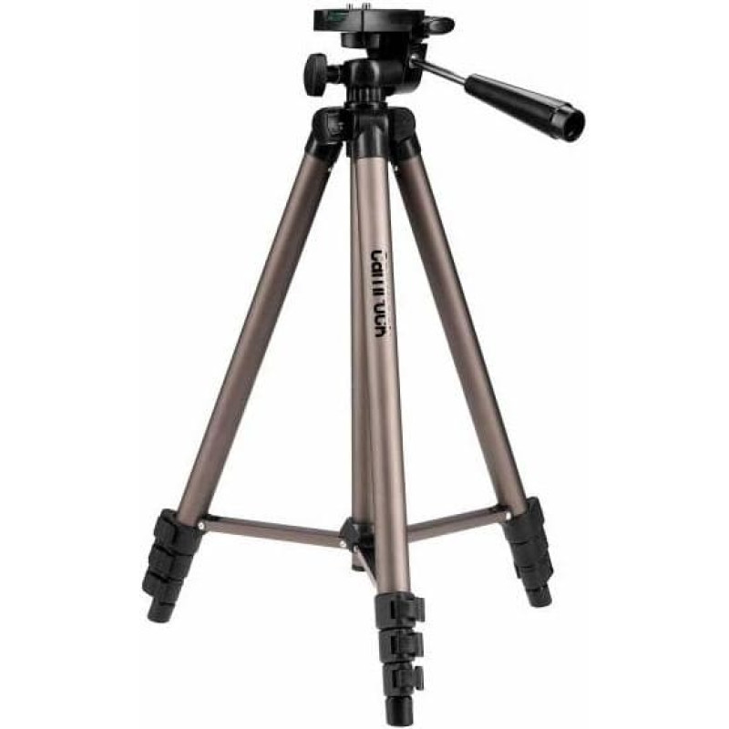 Camrock Statyw Camrock Statyw Camrock TA30 Titanium