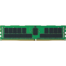 Goodram Server memory GoodRam DDR3L, 8 GB, 1600 MHz, CL11 (W-MEM1600R3D48GLV)