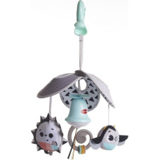 Tiny Love Carousel Pack&Go Magic Land