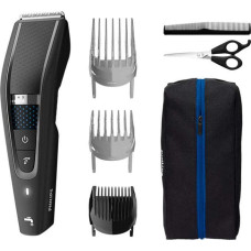 Philips HAIR CLIPPER/HC5632/15 PHILIPS