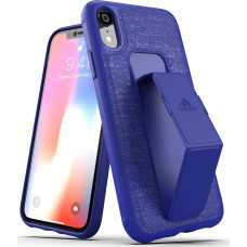 Adidas adidas SP Grip Case FW18 for iPhone XR