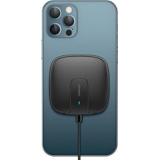 Usams Loader Usams US-CD159 Inductive 3 A (CD159DZ01)