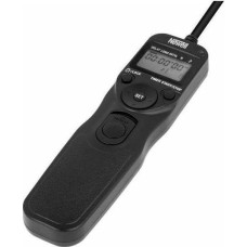 Newell Pilot/discharge hose Newell Electronic trigger hose Newell MC-30 to Nikon