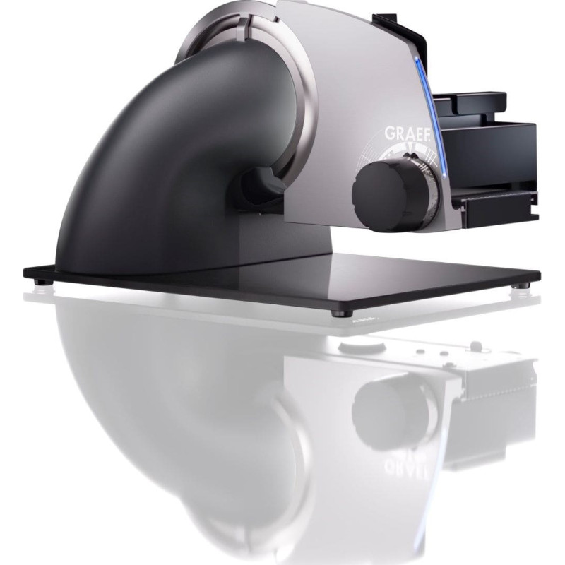 Graef Krakalnica Graef S72016