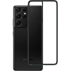 3MK 3MK SatinArmor Case Sam G998 S21 Ultra Military Grade