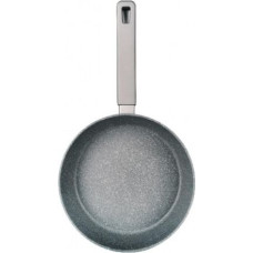 Maestro Patelnia Maestro 28cm