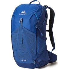 Gregory Kiro 28, backpack blue, 28 liters