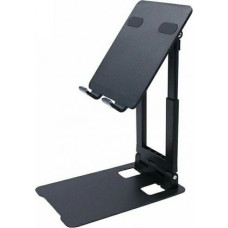 Awei Stand Awei Gravity grip for desk X23