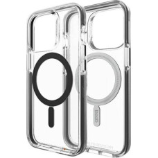 Gear4 GEAR4 Santa Cruz Snap for iPhone 13 Pro Black