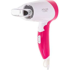 Adler Hair dryer Adler AD 2259
