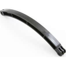 Xrec Ramię Wysięgnik 20cm Faceview Do Gopro Hero 4 3+ 3 2 1 / Sjcam