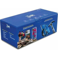 3MK Starter Kit All-Safe 3.0 EN Film Cutting Ploter and Printer