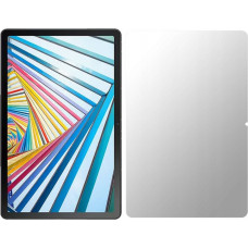Strado Szkło hartowane do Lenovo M10 Plus 3rd Gen 2022 uniwersalny