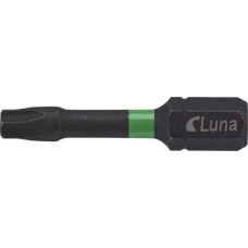 Luna Torsion Torsion TX20 IMPACT 32mm 2 pcs.