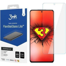3MK Hybrid glass 3MK FlexibleGlass Lite Huawei Nova 10 SE