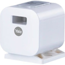 Yale Yale Smart Cabinet Lock 05-SCL1-0-00-50-11